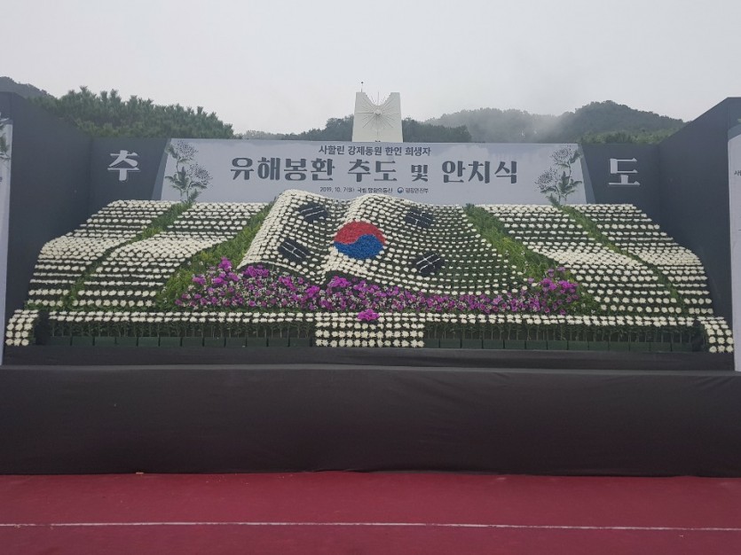 26cb0850aa4870224ab4852e1425b49b_1591608301_0105.jpg